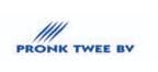 Pronk Twee B.V.
