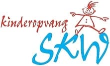 Kinderopvang SKW