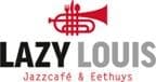 Lazy Louis B.V.