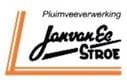 Pluimveeverwerking Jan van Ee B.V.