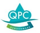 QPC Schoonmaak Uden B.V.