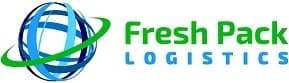 Fresh Pack Logistics