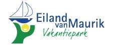 Vakantiepark Eiland van Maurik