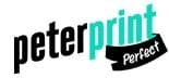 Peter Print B.V.