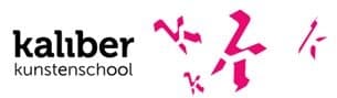 Kaliber Kunstenschool