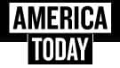 America Today