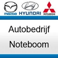 Autobedrijf Noteboom