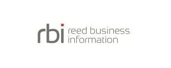 Reed Business Information