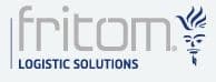 Forvision|Fritom