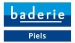 Baderie Piels