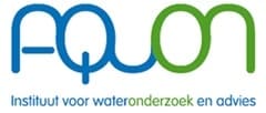 AQUON
