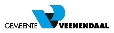 Gemeente Veenendaal