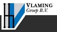 Vlaming Groep B.V.
