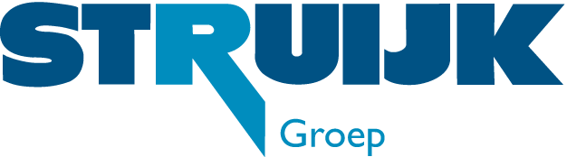 Struijk Sloop en Grondwerken B.V.