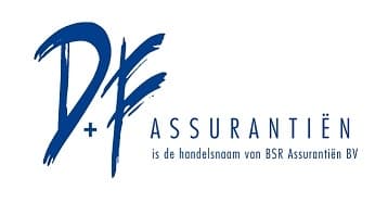 D + F Assurantiën