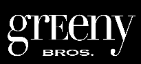 Greeny Bros