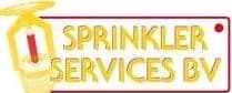 Sprinkler Services