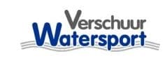 Verschuur Watersport