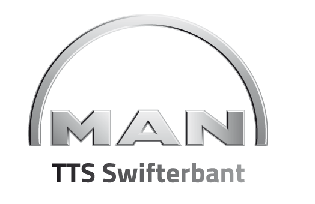 TTS Swifterbant