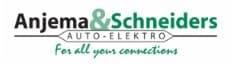 Anjema & Schneiders Auto Elektro B.V.