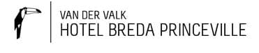 Van der Valk Hotel Breda Princeville