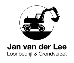 Loonbedrijf J. van der Lee B.V.
