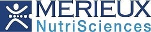 MERIEUX NutriSciences