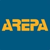 Arepa