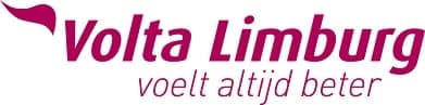 Volta Limburg B.V.