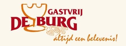 De Burg