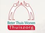 Beter Thuis Wonen