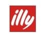 illycaffè S.p.A. vestiging Nederland