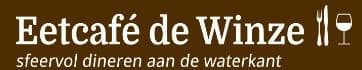 Eetcafe De Winze