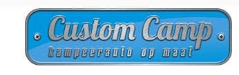 CustomCamp