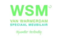 W.S.M. van Warmerdam Speciaal Meubilair Nederland B.V.