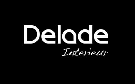 Delade B.V.