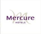 Mercure Hotel Amsterdam