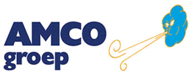 AMCO Compressoren BV