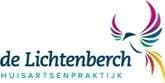 Huisartsenpraktijk 'de Lichtenberch'