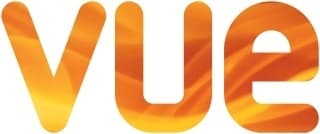 Vue Cinemas
