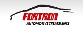 Fortron Automotive B.V.