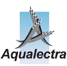 Aqualectra B.V.
