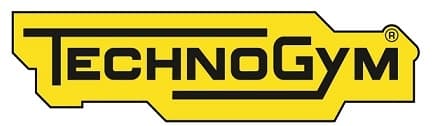 Technogym