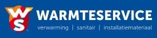 Warmteservice Apeldoorn