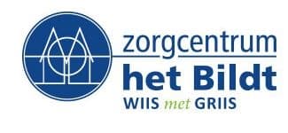 Stichting Zorgcentrum het Bildt