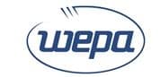 Wepa Nederland B.V.