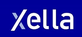 Xella Cellenbeton Nederland B.V.