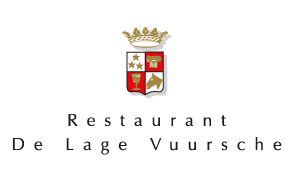 Café-Restaurant de Lage Vuursche