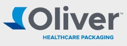 Oliver Healthcare Packaging