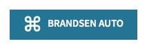 Autobedrijf Brandsen
